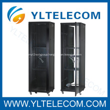 Network Cabinet 19" 18U to 45U 600*600mm